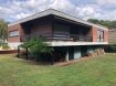 Maison individuelle Vente 3 chambres à Hombourg-Haut - 180 000 € L'agence Pack'Immo vous propose cette maison individuelle d'architecte dans un quartier pavillonnaire de 134 m². L'entrée au RDC donne accès aux 2 caves et au garage (deux petites voitures). Un bel escalier mène à l'étage où se trouve 3 chambres spacieuses et lumineuses, une salle de bain avec baignoire et une douche individuelle. WC séparé. Grand salon avec cheminée prolongé par un séjour. Cuisine moderne et entièrement équipée. Chaudière récente, toit neuf et ballon d'eau chaude alimenté par des panneaux solaires ce qui en fait une maison peu énergivore. Les 10 ares de terrain achèveront de vous séduire. N'hésitez pas à nous contacter pour venir découvrir cette belle maison!
