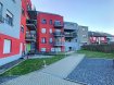 Appartement Vente 2 chambres à Pétange - 385 000 € !!!!!! A découvrir à Pétange !!!!!!
En plein centre ville
Ce bel appartement lumineux, dans une résidence récente encore sous garantie.
Il se composant comme suit
- Hall d'entrée avec porte blindée
- Cuisine équipée ouverte sur living/salle à manger avec accès sur balcon orienté Sud
- Hall de nuit,
- 2 chambres à coucher (18m2, +/- 12 m2)
- Salle de bains lababo, wc.
- W.c. séparé
- Emplacement de parking
- Cave privé
Éléments communs:
- Buanderie, local à vélos et grand jardin à l'arrière de la résidence.
Situation:
Proche de toutes commodités des transports à 5 minutes à pieds de la gare,
Pharmacie, poste, écoles, commerces, restaurants, écoles, etc.
Disponibilité Fin d'année
Nous sommes aussi disponibles pour visites le samedi.
Selon la disponibilité des propriétaires.
Nous recherchons en permanence pour la vente et pour la location,
des appartements, maisons, terrains à bâtir etc pour notre clientèle déjà existante.
Achat éventuelle par notre société.
N‘hésitez pas à nous contacter si vous avez un bien pour la vente ou la location.
Estimations gratuites.
Pour l'obtention de votre crédit, notre relation avec nos partenaires financiers vous permettront d'avoir les meilleurs conditions.
Ref agence :881560