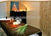 Commerce Vente 3 chambres à Dudelange - 37 000 € CENTRE ESTHETIQUE-ONGLERIE entièrement équipé, avec clientèle existante et très bon chiffre d'affaires.
Situé à Dudelange, proche de toutes les commodités et tout en bénéficiant d'une grande facilité de stationnement, ce bien se compose d'un grand accueil, de trois cabinets de soins dont un avec douche, d'un wc et d'un espace rangement.
Le loyer est de 1020€ mensuels avec 90€ charges.
Pour toute information supplémentaire ou visite veuillez contacter le 661 16 06 01 ou info@ag-promotion.lu
Ref agence :GR