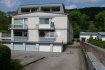 Studio Location à Echternach - 800 € IMMO EXCELLENCE vous propose en exclusivité ce joli studio d'une surface habitable de 35 m2 situé au rez-de-chaussée d'une petite résidence. Le studio se compose d'un hall d'entrée, d'une grande pièce servant de double séjour ainsi que chambre-à-coucher, d'une salle-de-douche, d'une cuisine équipée, d'une spacieuse cave ainsi que d'un emplacement extérieur.
LE PROPRIETAIRE ACCEPT UNIQUEMENT DES PERSONNES AVEC CDI.
La résidence se situe dans un endroit très calme et très proche du lac d'Echternach.
Ref agence : 3426442