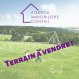 Terrain constructible Vente à Saint-Maurice-sous-les-Côtes - 10 782 € Terrain à Bâtir - Saint Maurice sous les Côtes. Si vous souhaitez construire la maison idéale sur un terrain libre de construteur, nous vous proposons cette parcelle constructible située à Saint Maurice sous les Côtes ! L'emplacement sera idéal si vous cherchez du calme à proximité du centre du village. D'autres parcelles sont également disponibles sur la même commune. Agent commercial à contacter : Amélie au 07.71.22.24.37 ou 03.82.53.52.94; par mail : agence@ccimmobilier.com. Dans le cadre de votre recherche, n'hésitez pas à consulter notre site www.ccimmobilier.com afin de voir toutes nos offres. Annonce rédigée par Amélie Giglio, agent commercial enregistré sous le numéro ADC 5705 2018 00 104 634, détenteur de l'attestation de collaborateur de l'Agence Immobilière Conseil 32, rue de Verdun 57000 THIONVILLE. Carte professionnelle no CPI 5705 2017 000 023 039 Transactions sur immeubles et fonds de commerce délivré par la CCI de la Moselle. Responsabilité civile professionnelle CNA Insurance Company. Absence de garantie financière : non détention de fonds, effet ou valeur, autre que ceux représentatifs de sa rémunération ou de sa commission.