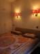 Appartement Vente 1 chambre à Luxembourg-Centre ville - 1 280 000 € TEL. / WhatsApp : +352 691 262 909 Parviz Mollaian
For English see below please !
A vendre très joli appartement meublé d'une chambre.
Les machines à laver linges et sèche linges sont encastrées dans la belle cuisine indépendante.
Idéale pour l'investissement !
Emplacement central, au cœur de la zone piétonne de la ville-haute.
********************
Confiez-nous vos biens immobiliers pour la vente ou pour la location.
Nous sommes une société sérieuse, minutieuse, ayant ses bureaux au cœur de Luxembourg-Ville depuis 21 ans. Nous avons une bonne clientèle et nous faisons aussi beaucoup de publicité.
Monsieur Parviz MOLLAIAN est à votre écoute : 691 262 909
English :
TEL. : +352 691 262 909 Parviz Mollaian
We are selling a nice apartment in the City center, close to Place d'Armes.
Beautiful separate kitchen where the washer and dryer are also integrated in harmony with the other appliances.
This is suitable for investment also.
********************
Entrust us with your real estate for sale or for rental.
We are a serious, meticulous company, having had its offices in the heart of Luxembourg City for more than 20 years. We have a good customer base and we also do a lot of advertising.
Mr. Parviz MOLLAIAN is at your service: (+352) 691 262 909
Email: info@immo-aba.lu
mollaian@engineer.com