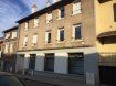 Immeuble de rapport Vente à Moutiers - 190 000 € A voir !! immeuble avec beau potentiel !
Rdc un local de 140 m² actuellement vide, possibilité de le transformer en habitation, au 1er étage un appartement loué 614 ', au 2ème étage un appartement loué 580 ', à l'arrière dans un autre bâtiment un appartement loué 580 ' et possibilité de créer un second appartement dans une dépendance de 120m².
Chauffage central individuel gaz, DV PVC volets roulants. Honoraires charge vendeur 5%
AGORA BRIEY : 03.82.20.25.26