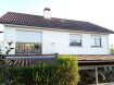 Maison Vente 4 chambres à Pournoy-la-Grasse - 234 000 € METZ SUD. POURNOY LA GRASSE : A proximité des commerces, écoles, et collège; solide maison individuelle de 150m2 habitables, avec au RDC une belle entrée, deux chambres, une chaufferie/buanderie, une belle véranda constituant une pièce à vivre donnant sur le jardin, ainsi qu'un garage 2 voitures. A l'étage, un beau salon séjour avec parquet et donnant sur balcon, une cuisine équipée, deux chambres et une salle de bains. Aux combles sur dalle, deux pièces mansardées à aménager à votre convenance... Le tout sur un beau terrain clos et arboré de presque 10 ares. PLUS DE PHOTOS SUR NOTRE SITE : AGENCEVENNER
PRIX : 234 000 €
AGENCE VENNER REMILLY 03 87 63 60 09
