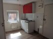 Appartement Location 1 chambre à Algrange - 390 € c.c. TRES BEL APPARTEMENT F1 PROCHE LYCÉE. à 100 m du lycée très bel appartement F1 entièrement rénové dans petite copropriété composé d'une pièce principale et cuisine meublée avec frigo et plaque électrique- belle salle de bain avec douche , meuble vasque-chauffage électrique-disponible de suite-