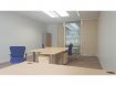 Bureau Location à Luxembourg-Clausen - 1 200 € A louer dans un office center situé sur les Rives de Clausen, plusieurs bureaux meublés modulables de 20 à 200m2, disposant de 2 salles de réunion avec video-projecteur (disponible sur demande), une kitchenette, toilette Homme/Dame.
Service à la demande.
Possibilité de louer en court terme, 3 mois.
Ce prix hors taxe inclus toutes les charges.
Caution de trois mois.