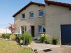 Maison Vente 4 chambres à Sillegny - 342 000 € Maison Sillegny 6 pièce(s) 164 m2. Maison de 164 m² habitable sur 5 ares clos
Cette Belle maison comprend une entrée donnant accès à la cuisine équipée haut gamme ouverte sur grand salon de 40 m² au rez de chaussé 2 grandes chambres et WC salle de bain.
A l'étage mezzanine local de rangement et deux chambres et wc.
Garage local technique.
Le tout a 9 Km de Marly et 7 KM acces autoroute.
VECCHIO Claude agent commercial Scata immoblier
Tel : 0685297350
c.vecchio57@gmail.com dont 3.64 % honoraires TTC à la charge de l'acquéreur.