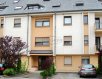 Studio Vente 1 chambre à Mersch - 345 000 € AVIS AUX INVESTISSEURS!!En vente un studio au rez-de-chaussée d'une résidence bien entretenue et située à Mersch.Ce studio vous offre une surface de +/- 32m² et se compose de la manière suivant: - hall/couloir, - cuisine équipée, - pièce à vivre,- grande salle de douche,- cave privative,- buanderie.Le studio jouit d'une bonne situation géographique, il est proche de toutes commodités.Pour toutes questions ou demandes d'informations, n'hésitez garage pas à nous contacter, nous serons toujours à votre service.Agence ELSA'HOME à votre écoute pour la concrétisation de vos projets en toute confiance.