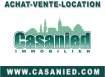 Terrain constructible Vente à Creutzwald - 35 000 € Terrain à bâtir. Au c?ur du village de BISTEN EN LORRAINE, terrain à bâtir de 4 ares 62 et 22 mètres de façade.