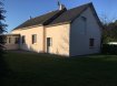 Maison Vente 3 chambres à Missillac - 161 500 € MAISON EN CAMPAGNE. AU CAMPAGNE Dans Hameau au calme beaucoup de potentiel pour cette Maison offrant au rez de chaussée une pièce de vie avec espace cuisine et cheminée, 3 chambres, un cellier , une véranda, salle d'eau et WC. A l'étage; grenier aménageable sur dalle béton. Garage et dépendances le tout sur un beau terrain clos et arboré.
POTENTIEL
AGENCE IGOR IMMOBILIER MISSILLAC
02.40.90.17.82 dont 4.19 % honoraires TTC à la charge de l'acquéreur.