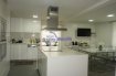 Maison Vente 4 chambres à Greiveldange - 830 000 € A visiter rapidement
New Keys vous propose cette belle et grande maison (180m2) récemment rénovée avec gôut au coeur de Greiveldange.
RDC:
Hall d'entrée
Cuisine équipée de 2017
Spacieux living avec poêle à bois
Salle de bain
Garage
Cave
Pièce technique
ETAGE 1:
Hall de nuit
3 chambres (16m2; 15m2; 13m2)
Salle de douche
Accès terrasse
ETAGE 2:
Suite parentale avec poêle à bois et dressing
Salle de bain avec douche, baignoire et sauna
Pour plus de renseignements, et/ou demandes de visites, merci de nous contacter au 27 99 86 23 ou par email à l'adresse info@newkeys.lu
Ref agence :5003322