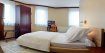 Immeuble de rapport Location 11 chambres à Luxembourg-Centre ville - 9 000 € For English see below !!!
HÔTEL :
9 CHAMBRES avec salle d'eau
2 STUDIOS avec salle d'eau
Les LOCATAIRES DE LONGUE DURÉE PEUVENT S'INSCRIRE A LA COMMUNE !!!
RESTAURANT ITALIEN loué
49 COUVERTS
SALON + TERRASSE
Dans l'hôtel, il y a 9 chambres et 2 Studios.
Le restaurant est pour 49 + 10 (terrasse). Au sous sol, vous avez le réserve du restaurant, appareillage de la bière, les petites et grandes machines :
Lave linge et sèches linges industriels, mais économique.
Le vestiaire avec le tableau d'électricité, la chaufferie à gaz purificateur d'eau culligan.
WC homme avec urinoire et WC dame.
Extérieur : un emplacement pour garer une voiture, séparateur de graisse et les poubelles.
L'hôtel est branché à la télévision.
Au premier étage vous avez un petit bureau.
Au deuxième, vous avez une lingerie. Et au troisième, un grenier pour mettre les meubles.
Toutes les chambres ont leur propre WC, douche, lavabo, sèches cheveux, etc.
Fonds de commerce : 115.000 EUR
Loyer : 9.000 EUR
CAUTION : 20.000 EUR
English :
In the hotel, there are 9 rooms and 2 Studios.
The restaurant is for 49 -10 (terrace)
.In the basement, you have the restaurant's reserve, beer equipment, small and large machines: laundry and industrial laundry dryers, but economical
The locker room with the electricity array, the gas boiler purifying water Culligan.
WC man with urinal and WC lady.
Outdoors: a place to park a car, grease separator and trash cans.
The hotel is connected to the TV.
On the first floor you have a small office.
On the second floor, you have a lingerie.
And on the third, an attic to put the furniture.
All rooms have their own toilet, shower, sink, hairdryers, etc.
Trade fund: EUR 115,000
Rent: EUR 9,000
CAUTION : 20.000 EUR
********************
Confiez-nous vos biens immobiliers pour la vente ou pour la location.
Nous sommes une société sérieuse, minutieuse, ayant ses bureaux au cœur de Luxembourg-Ville depuis 19 ans. Nous avons une bonne clientèle et nous faisons aussi beaucoup de publicité.
Monsieur Parviz MOLLAIAN est à votre écoute : 691 262 909