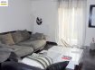 Maison mitoyenne Vente 4 chambres à Jarny - 148 000 € Ref 4003 : EXCLUSIVITÉ DE LA CENTRALE IMMOBILIÈRE.
Belle maison de ville à découvrir au plus vite entièrement rénovée type F6 sur 1.65ares. Couloir d'entrée distribuant une belle cuisine entièrement équipée neuve avec ilot central et espace repas ouverte sur salon avec accès terrasse. Un w.c. individuel avec lave mains.
1er étage : Palier, 2grandes chambres sur plancher avec placard, un w.c. individuel, une salle de bains avec baignoire en angle, un douche à l'italienne, une double vasque équipée.
2ème étage mansardé : 2 chambres dont une avec coin rangement.
Deux caves enstérées dont une chaufferie/ buanderie et une aménageable pour différents usages.
Jardin avec dépendance en dur pour cuisine d'été couverte.
Chauffage centrale gaz de ville, chaudière à condensation de 2011 (révisée).
D.V. PVC avec volets roulants.
A proximité de tous services, écoles, collège, lycée, commerces, médecins, pharmacie, gare sncf à 5 minutes à pieds.
Ce bien à retenu votre attention, pour une simple question ou une visite détaillée contactez ROGER 06.69.18.32.40. ou 03.82.20.83.73. à LA CENTRALE IMMOBILIÈRE JARNY / PIENNES.