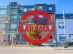 Appartement Vente 2 chambres à Pétange - 645 000 € L'agence immobilière MaraMax s.àr.l vous propose ce joli duplex climatisé, au 3ème et 4ème étage avec un accès privatif et sécurisé de l'ascenseur.
Le duplex a une surface habitable de +/-127 m2 et se compose comme suit:
Au 3ème étage :
- 2 grandes chambres à coucher dont une avec armoire,
- une salle de bains avec douche, baignoire et WC.
Au 4ème étage :
- un séjour avec mobilier fixe compris (fait sur mesure),
- deux magnifiques terrasses d'une superficie de 18,93m2 avec une jolie vue panoramique,
- une nouvelle cuisine équipée,
- un WC également équipé de mobilier sur mesure pour rangement.
Au sous-sol :
- un garage avec cave,
- une buanderie commune.
Le duplex est une habitation de basse consommation équipée de doubles vitrages, climatisation et chauffage au gaz.
Nouvelle facade et toiture!
Pour plus d'informations par rapport à ce duplex, n'hésitez pas à nous contacter.