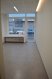 Bureau Location à Luxembourg-Merl - 400 € Surface de bureaux en excellent état, Accès facile via les transports publics.
Le centre ville est à 5 minutes en voiture.
Bureau en espace de coworking (2 emplacements, : 400 EUR/mois par place.
INFO : 691 262 919 / 691 384 190 Email : info@immo-aba.lu