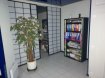 Local commercial Vente à Auboué - 109 000 € REF/475
Cabinet dentaire ou possibilité appartement dans une petite copropriété en rez-de-chaussée!
Entrée sur hall d'accueil, une salle d'attente avec WC, un bureau, une salle de soins, loggia, 3 pièces.
Double vitrage bois, chauffage électrique.
Garage.
Syndic professionnel, charges 50 €/mois
Ce bien a retenu votre attention! N'hésitez pas à contacter NOUVELLE AGENCE SAINT CHRISTOPHE au 03 87 30 13 66 ou demandez Sandra au 06 98 80 62 37
Agent immobilier au RSAC de METZ 831 288 303