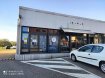 Local commercial Location à Rohrbach-lès-Bitche - 650 € c.c. Local commercial à ROHRBACH LES BITCHE. Sur un axe passant local commercial de 63m² avec vitrine et parkings clients. Accès personnes à mobilité réduite aux normes.
Honoraires d'agence à la signature du bail: 500€
Loyer hors taxes: 650€/mois
Loyer toutes taxes comprises: 780€/mois
Contact Nord Sud immobilier
Rohrbach les Bitche ou Bitche ou Sarreguemines ou Diemeringen
03 72 64 01 02
