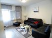Appartement Vente 2 chambres à Belvaux - 395 000 € Benjamin Invest vous propose ce beau appartement au premier étage d'une résidence à 4 unités situé dans une rue calme à Belvaux d'une surface de +/- 70m2, une terrasse de 25m2 et un balcon de 8m2.L'appartement se compose comme suit :Hall d'entréeCuisine équipéeLiving2 chambres à coucherSalle de doucheGrande terrasseBalconCavePetit jardinPour tout complément d‘information, n'hésitez pas à nous contactez par téléphone au 28 77 88 22.Nous sommes également disponibles pour organiser les visites le samedi !Nous sommes, en permanence, à la recherche de nouveaux biens à vendre (des appartements, des maisons et des terrains à bâtir) pour nos clients acquéreurs.N‘hésitez pas à nous contacter si vous souhaitez vendre ou échanger votre bien, nous vous ferons une estimation gratuitement.Ref agence :111