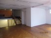 Immeuble de rapport Vente à Château-du-Loir - 133 750 € IMMEUBLE COMMERCIAL. Immeuble comprenant une partie magasin, un bureau, un hall d'exposition. A l'étage, un autre bureau, des sanitaires. Au sous-sol, une réserve et une chaufferie. L'ensemble pour une surface totale de 123 m², dont 64 m² pour la partie magasin. Chauffage au fuel.*Honoraires inclus charge acquéreur : 7.00% TTC (prix 125000.00 euros hors honoraires).