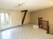 Appartement Location 3 chambres à Nancy - 1 200 € c.c. NANCY, place d'Alliance, Beau F 4, 3 chambres. NANCY, à deux pas de la place STANISLAS, au calme, dans jolie cour intérieure paysagée, Appartement F 4 composé d'un grand séjour cuisine équipée ouverte, trois chambres, une salle de bains, une salle de douche, deux WC, chauffage individuel au gaz,
Loyer : 1 100 euros plus 100 euros de charges, peut parfaitement convenir pour une colocation à trois, libre fin juillet 2019
AGENCE KLAA 8 rue Girardet NANCY 03 83 97 01 78 ou 06 80 44 77 95