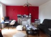 Appartement Vente 2 chambres à Pont-à-Mousson - 128 000 € TRES BEL F3 superbe état, proche centre , jardin, cave. Proche toutes commodités, bel appartement F3 de 76,44 m² comprenant au rdc surelevé : entrée, coin cuisine équipée, sejour, grand bureau, wc, sd bains , àl'étage, une chambre avec salle d'eau, piéce en sous:sol, cave, jardinet, parfait état, dans petite copropriété de deux lots.