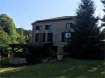Maison Vente 3 chambres à Joppécourt - 465 000 € A JOPPECOURT A VENDRE DANS UN CADRE VERDOYANT UN ANCIEN MOULIN ENTIEREMENT RENOVE UN CORP D'HABITATION D'UNE SUPERFICIE HABITABLE DE 260M²,
COMPRENANT: Une entrée, une cuisine équipée, un salon salle à manger, trois chambres, un bureau, une salle de bain, un WC, une buanderie, une grande mezzanine, une pièce d'eau, caves,
Comble aménageables de 240m²,
UNE HABITATION DE 90M² COMPRENANT: une cuisine équipée ouverte sur le slon salle à manger avec un accès sur une terrasse de 40m², une chambre, une salle de bain WC,
DEUX GARAGES,
UNE ECURIE COMPOSEES DE SIX BOX,
UN HANGAR DE 135M² SUR 5M DE HAUT,
TRES BEAU PRODUIT A VOIR ABSOLUMENT!!!!!!!!!!!!!!!