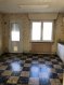 Maison Vente 4 chambres à Anhiers - 127 000 € maison individuelle , 4 chambres, garage. Votre agence Vitrin immo vous propose cette maison individuelle de 4 chambres avec garage 'idéalement situé' à proximité de toutes commodités, ainsi que des axes autoroutiers.
Cette maison se compose ;d'une entrée, d'un salon séjour, d'une cuisine , salle de bain avec douche, wc.
A l'étage ,vous trouverez 4 belles chambres.ainsi qu'un grenier.
Egalement une cave.
Pour l'éxtérieur vous pourrez profiter également d'une grande terrasse avec cour et dépendances.
2 garages.
quelques travaux sont à prévoir, à découvrir rapidement,
Une visite s'impose!!
