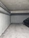 Garage - Parking Location à Thionville - 65 € c.c. Emplacement de stationnement au sein de la résidence Victor Hugo (Avenue Clémenceau) à THIONVILLE