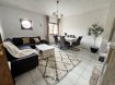 Appartement Vente 1 chambre à Rumelange - 409 000 € Appartement avec une surface habitable utile de 60 m2 au 2ième étage, dans une résidence de 1993 avec ascenseur, composé comme suit :
Hall d'entrée, débarras avec raccords pour le lave-linge, cuisine équipée, living/salle à manger, salle de bain et une chambre à coucher.
Le bien est complété par une cave privative.
L'appartement est actuellement loué.
La résidence se trouve au centre de Rumelange avec ses commerces et restaurants.
Pour tout renseignements supplémentaires ou pour convenir un rendez-vous pour une visite, veuillez nous contacter au (+352) 691 400 705 ou par email : info@17b.lu