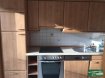 Appartement Location 2 chambres à Itzig - 1 300 € TEMPOCASA MONDORF vous propose un bel appartement de +/-70m2 avec balcon et emplacement intérieur dans les hauteurs de Itzig.POINTS FORTSZone calme et agréableFacilité de stationnementAccès facile vers Luxembourg-Ville et KirchbergL'appartement se compose comme suit:- 1 Hall d'entrée- 1 WC séparé- 1 Grand séjour et salle à manger avec un accès cuisine ainsi qu'au balcon de +/- 8m2- 1 Cuisine équipé en très bon état- 1 Chambre de +/-10m2 qui peut être utilisé comme bureau- 1 Grande chambre parentale bien agencé- 1 Balcon 1 Emplacement intérieur avec espace de rangement.Nous restons à votre disposition au 26 54 31 48 ou bien au 661 268 372 pour toute information complémentaire ou pour organiser une visite.Ref agence :CS066