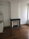 Appartement Location à Metz-Centre-Ville - 800 € c.c. 11 rue du wad billy 57000 METZ
Au calme, dans un immeuble ancien, vous pourrez trouver au 1er étage un appartement de type F3 comprenant : une entrée, un salon-séjour, une cuisine avec cheminée, une chambre et une salle de bain avec WC séparé. Cave voutée. Chauffage individuel gaz.
LIBRE A PARTIR DU 10/01/2022
Loyer : 750€
Charges : 50€
Modalités de récupération des charges locatives : provisions avec régularisation annuelle
Dépôt de garantie : 750€
Honoraires d'agence : 750€ dont 210€ d'état des lieux
Date de réalisation du diagnostic : En cours
Contact pour visites : Mme VILAULT-LINTZ Rachel 06 84 45 23 22