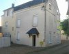 Maison Vente 1 chambre à Bessé-sur-Braye - 48 600 € PROCHE TOUS COMMERCES. Maison de 47 m2, entièrement de plain-pied, comprenant : entrée dans cuisine aménagée, pièce de vie, chambre, salle d'eau, wc, buanderie. , ,Petit potager. Garage. , ,