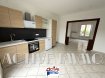 Maison Nilvange 5 pièce(s) 100 m2. EN EXCLUSIVITÉ !

Sur la commune de Nilvange, idéalement située en impasse au sein d'un quartier résidentiel calme, venez découvrir cette maison mitoyenne d'un côté d'environ 100 m², édifiée sur une parcelle de 5,43 ares.

Au rez-de-chaussée surélevé, vous profiterez de deux pièces de vie lumineuses et traversantes d'environ 16 m² avec cuisine, donnant accès à une agréable terrasse suspendue surplombant le jardin exposé plein sud.
Ce niveau comprend également une salle d'eau ainsi qu'un WC indépendant.

À l'étage, l'espace nuit se compose de deux belles chambres de 13 m² et 16 m², ainsi que d'une pièce bureau de 8 m², idéale pour le télétravail, en faire un dressing, ou une chambre d'appoint.

Au deuxième étage, les combles déjà isolés et aménagés offrent un potentiel supplémentaire et peuvent facilement accueillir une chambre supplémentaire selon vos besoins.

Côté stationnement, vous bénéficierez d'un garage ainsi que d'une allée pavée privative permettant de garer jusqu'à deux véhicules.

Prestations complémentaires : Pompe à chaleur air/eau, climatisation, double vitrage PVC, volets roulants électriques au rez-de-chaussée
À noter : des travaux sont actuellement en cours de réalisation.

Diagnostics (réalisés le 12/05/2025)
Logement classé C et C pour les émissions de gaz à effet de serre
Les informations sur les risques auxquels ce bien est exposé sont disponibles sur le site Géorisques : www.georisques.gouv.fr

Une belle opportunité à découvrir sans tarder !

Frais d'agence à charge vendeur.
Votre conseiller immobilier : Nicolas Cheillan