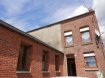 Maison Vente 3 chambres à Glageon - 74 900 € GLAGEON - Beaux volumes!. Maison individuelle comprenant : entrée sur salle à manger, cuisine, salon spacieux, wc, sdd. 3 chambres. CC Gaz. Terrain. Emplacement voiture. A visiter sans tarder!