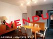 Maison mitoyenne Vente 2 chambres à Boulange - 176 000 € ***COMPROMIS EN COURS***
Boulange:
Dans un secteur calme, belle maison mitoyenne rénovée composée d'une cuisine équipée, un salon séjour de 30m², une salle de bain avec baignoire et douche, 2 grandes chambres à l'étage.
Un sous sol, un garage, jardin avec terrasse.
Toiture et menuiseries de qualités neuves. Chauffage gaz à condensation.
Honoraires charge vendeur inclus.
LENOIR IMMOBILIER; Vente, Location, Gestion depuis 2010.
www.lenoir-immobilier.fr