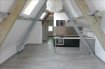 Appartement Location 1 chambre à Lallaing - 460 € c.c. T1 bis à Lallaing . Votre agence Vitrin'immo vous propose ce charmand appartement de type 1 bis à Lallaing à 10 minutes de Douai et à proximité d'Orchies.~~Cet appartement situé au premier étage vous offre un salon/séjour ouvert sur jolie cuisine équipée. Une salle d'eau, un wc ainsi qu'une chambre.~Bien sympathique à proximité des commodités.~~Petit plus: au calme et agencé dans un esprit de modernité.~~Avis de l'agence: agréable appartement en centre ville.~~Quelques villes proches: Sin-Le-Noble, Flînes-lez-Râches, Douai, Orchies et axes autoroutiers. ***DISPONIBLE FIN JUIN 2019***