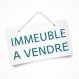 Immeuble de rapport Vente à Sarreguemines - 499 000 € Immeuble de rapport. Dpt Moselle (57), A Vendre immeuble de rapport, SARREGUEMINES.
Idéalement situé à deux pas du centre ville, à proximité des commerces et de toutes les commodités, venez découvrir cet immeuble de 1998 composé de 6 logements actuellement tous loués.
Son rez de chaussée se compose d'un F2 et d'un F3
Au 1er étage on y découvrira deux logements F3
et au 2ème étage deux F4 viennent compléter cet ensemble.
Chaque logement dispose d'un emplacement de parking en sous-sol.
Mandat N° 1336. Honoraires à la charge du vendeur. Nos honoraires : http://www.le-pied-a-terre.fr/honoraires