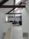 Duplex Location 1 chambre à Strassen - 1 550 € Très beau duplex 74 m2 avec mezzanine de 36 m2 situé au 2. étage, matériaux haut de gamme, très lumineux comprenant:Hall spacieux , placards, grand living avec belle cuisine équipée ouverte, 1 chambre à coucher, salle de douche avec douche italienne, buanderie intégrée.Mezzanine de 36 m2, possibilité pour bureau ou chambre à coucher.À proximité des commerces, école et station vélo et d'un arrêt de bus au Centre de Strassen, parking public à proximitéAnimaux non-acceptés.Disponible 01 mai 2018Ref agence :103107