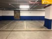 Location - Garage fermé à Luxembourg-Gare prix : 170 € 1 grand emplacement intérieur à louer dans le nouveau bâtiment