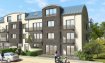 Appartement Vente 3 chambres à Rodange - 564 564 € En vente, nouvelle résidence à Rodange en l'état futur d'achèvement. L'immeuble sera construit avec une exécution et des finitions haut de gamme.
Très joli appartement de 103,24m2 au 2ième étage, avec trois chambres à coucher, grand living-séjour avec coin cuisine ouverte, balcon de 10,66m2, salle de bains avec meuble pour lavabo, douche à l'italienne et WC, et une cave.
- Emplacements intérieurs au prix de 30.500 '
Avantages de la résidence :
- Finition haut de gamme
- Triple vitrage
- Ventilation mécanique
- Ascenseur
- Local vélo/poussettes
- Buanderie commune
- Proximité commerces, écoles, réseau autoroutier
- Transports publics
- La classe énergétique est NZEB (Nearly Zero Energy Building)
- Livraison prévue pour fin 2020
- Possibilité d'obtenir le cahier de charges sur simple demande .
- Pour plus de questions, n'hésitez pas à nous contacter et nous répondrons avec plaisir à toutes vos questions .
- Les prix affichés sont avec la TVA à 3% sous réserve d'acceptation par l'administration de l'enregistrement et des domaines.
- Les prix s'entendent frais d'agence de 3 % TVA 17 % inclus dans le prix et payable par le vendeur.
Nous sommes aussi disponibles pour les visites le samedi.
Selon la disponibilité des propriétaires.
Nous recherchons en permanence pour la vente et pour la location,
des appartements, maisons, terrains à bâtir etc pour notre clientèle déjà existante.
Achat par notre société aussi.
N'hésitez pas à nous contacter si vous avez un bien pour la vente ou la location.
Estimation gratuites voir conditions en agence.
Ref agence :App_053