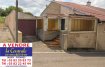 Maison jumelée Vente 4 chambres à Villecey-sur-Mad - 55 000 € ..................A SAISIR................
REF 4019 : MAISON A RÉNOVER EN PARTIE.
Maison typique du RUPT DE MAD sur son parc Régional de LORRAINE d'une Surface 152m² sur 6.97 ares.
Hall d'entrée, cuisine, salle à manger, salle d'eau (lavabo, bidet, wc) 3 chambres.
En combles 4ème chambre avec wc, bidet lavabo et une petite pièce de 6m² environ pouvant être aménagée pour un bureau.
En sous sol : une chaufferie/buanderie, avec accès jardin, une cave, une pièce de 25m²+/-, une salle d'eau (douche, bidet, lavabo et wc).
DV Bois et PVC avec volets roulants.
Toiture récente.
Chaudière Viessmann récente.
Garage et plusieurs dépendances.
Ce bien à retenu votre attention, pour un simple renseignement ou une visite en détail contactez ROGER 06.69.18.32.40. à LA CENTRALE IMMOBILIERE JARNY 03.82.20.83.73. VISITES SUR RDV DU LUNDI AU SAMEDI.
