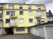 Bureau Location 3 chambres à Luxembourg-Centre ville - 1 870 € A louer beau local commercial servant pour toutes professions libérales,Luxembourg-Hollerich Idéale pour Cabinet médical Bureaux avec grande vitrine avant et arrière , accès plein pied par l'avant et l'arrière,d'une surface cadastrale de 76m2 comprenant: une entrée avec réception, 3 belles pièces pour bureaux, une kitchenette, un Wc séparé.Prix 1870' charges inclusesdisponibilité immédiate, bonne localisation-situé au rdch dans une copropriété -proche des arrêts de bus et de la gare Centrale-station Velo'H Rent commercial office serving for all liberal professions,Luxembourg-Hollerich Ideal for medical office with large front and rear showcase, access full foot from the front and backside ,cadastral area of 76m2 including: an entrance with reception, 3 offices, a kitchen, a separate toilet.Price ' 1870 charges includedimmediate availability, good location-located at the rdch in a condominium-near bus stops and Central station-station Velo'HRef agence :surface de bureau