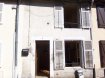 Maison Vente 1 chambre à Maidières - 50 000 € Maison de village. Situé au centre du village, elle offre: cuisine, séjour, salle d'eau. A l'étage : dégagement, 1 chambre, 1 pièce mansardée. Cave et courette sur l'arrière.