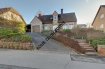 Maison mitoyenne Vente 4 chambres à Bissen - 760 000 € !!! SOUS COMPROMIS !!!
REMAX Forum, (tél: 621 167 173) spécialiste de l'immobilier, vous présente cette charmante maison de 140 m2 habitables, libre de 4 cotés et érigée sur un terrain de 7,64 ares.
La maison ce trouve dans un lotissement très calme sans issue du village de BISSEN.
DESCRIPTION:
Rez-de-chaussée:
- Hall d'entrée.
- WC séparé.
- Vestaire
- Petite chambre d'environ 8 m2 pouvant servir de büro, chambre bébé ou rangement.
- Cuisine ouverte Bulthaupt sur salle à manger et le living avec accès à la terrasse et le jardin.
- Feu ouvert.
- Buanderie/rangement avec accès à la terrasse et le jardin.
- Garage 1 voiture.
- Car-port à côté de la maison.
A l'étage:
- une grande mézzanine pouvant servir de bureau ou espace de jeux enfants
- 3 chambres à coucher d'environ 16m2, 14m2 et 11m2.
- 1 salle de douche.
A l'extèrieur:
- Vaste terrasse
- Beau jardin avec cabanne
Divers traveaux effectués au courant des années:
r-de-ch: 2006 nouveau carrelage,chauffage Buderus, 2009 nouvelle cuisine, triple vitrage et porte d'entrée.
à l'étage: 2009 nouveau parquet, nouvelle salle de douche, velux avec volets automatiques.
Ref agence :2234426