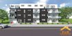 Résidence Vente à Tetange - Prix sur demande Nouveau projet immobilier idéalement situé à quelques minutes du centre-ville d’Esch-sur-Alzette et de Belval.
La résidence « AISHA » sera érigée dans un quartier verdoyant et très apprécié de TETANGE (commune de KAYL)
Ce projet comporte 17 appartements et 4 penthouses d’une surface de 52m2 à 96m2, disposant d’une à trois chambre(s) de bonne exposition, et répartis sur 5 niveaux avec ascenseurs.
Pensés avec le plus grand soin, ces logements disposeront en outre d’une belle terrasse/balcon qui vous assurera une vue agréable, d’une cave privative, d’une buanderie et d’un emplacement de parking intérieur avec possibilité d’opter pour un garage fermé.
Proche de toutes les commodités (commerces en tout genre, écoles, restaurants, banques, P&T, etc.) et offrant un accès rapide aux transports publics et au réseau autoroutier, la résidence «AISHA » saura répondre à toutes vos attentes (5 min. d’Esch-sur-Alzette, 10 min. de Belval et 15 min. de Luxembourg-ville).
Dans un souci constant de réduire notre empreinte écologique en améliorant l'habitat, la résidence « AISHA » bénéficiera d'un passeport énergétique A-A-A (résidence à basse consommation). Les systèmes de chauffage, la ventilation mécanique contrôlée double flux, panneau solaire, les triples vitrages ainsi que l'isolation extérieure du bâtiment vous offriront un confort sans égal.
Le choix de matériaux de haut standing et de haute qualité, confère à cet ensemble, une esthétique architecturale moderne et soignée se fondant harmonieusement dans l'environnement.
Véritable produit de qualité, alliant confort, convivialité et bien-être aux techniques modernes de construction, la résidence « AISHA » constitue incontestablement une valeur sûre d’investissement ou d’habitation.
Emplacement intérieur privatif à partir de: 25 000 €
Le prix s'entend à 3% TVA (sous réserve d'acceptation par l'Administration de l'Enregistrement).
Garantie d’achèvement Bil Banque.
N’attendez plus, réservez dès à présent votre appartement dans cette toute nouvelle résidence!
Pour tout complément d’informations, contactez-nous par téléphone au (+352) 621 294 299 / (+352) 621 13 99 88 ou par e-mail au info@fn-promotion.lu.