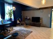 Appartement Location 1 chambre à Hagondange - 570 € c.c. HAGONDANGE, proche du centre-ville et de l'axe autoroutier A31,
joli 2 pièces avec une cuisine ouverte, salle de bains et WC
Un parking aérien vient compléter le tout.
Frais d'agence : 55.70 x 11 € = 612.70 €
Rue de la Délivrance