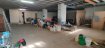Entrepôt Vente à Beuveille - 128 000 € Hangar sur deux étages de 300m² chacun avec une partie habitation composée comme suit :
2 chambres, une salle d'eau (douche + w-c), un séjour avec kitchenette, une pièce bureau
Fort potentiel (habitation, appartements, investisseur...)
NB :
clim réversible + poil à bois dans séjour
Toiture en BE, Façade refaite il y a 2 ans, tout à l'égout, électricité en BE
Le hangar dispose également d'un pont d'élévation pour voiture.