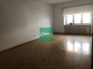 Appartement Vente 2 chambres à Esch-sur-Alzette - 420 000 € Tempocasa Strassen vous propose ce bel appartement situé dans une petite copropriété en plein coeur de Esch.
Il se compose d'une cuisine indépendante avec accès balcon, deux chambre à coucher, une salle de bain, un grand living .
L'appartement dispose d'une cave privative.
Pour plus d'informations contactez nous
Ref agence :157