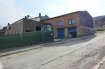 Entrepôt Location à Wiltz - 1 550 € Atelier, Bureau + Stockage de +- 420 m2 :
2 garages (1 voiture chaque)
1 grand garage avec fosse septique
pièce stockage
salle de douche (2 douches)
bureau
loyer: 1.550 ', charges à part
frais d'agence: 1.813,50 '
libre le 1er mai 2018
Ref agence :6296