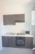 Appartement Location à Metz - 480 € METZ CENTRE VILLE: 32 rue Blvd Maginot à proximité immédiate du Mettis et centre ville
Dans bel immeulbe, F2 de 42.22 m2 au 3 ème étage comprenant une cuisine équipée et intégrée, salon-séjour, une chambre, salle de douche italienne, wc. Chauffage individuel au gaz. DPE: D
LIBRE AU 20 JUIN 2017
Loyer: 480 €
Charges: 40 €
Honoraires: 462 €
IMMOGEST
13 RUE DU STADE
57155 MARLY
07.89.05.45.27 (m.marsicano)
03.87.57.19.33